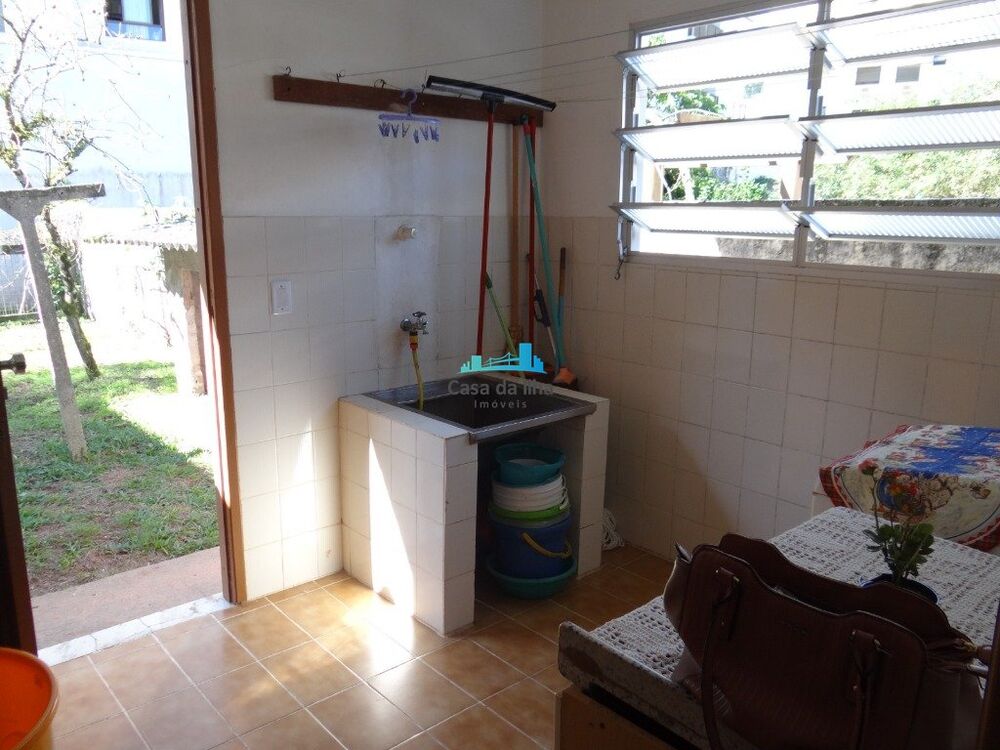 Casa, 4 quartos, 200 m² - Foto 10