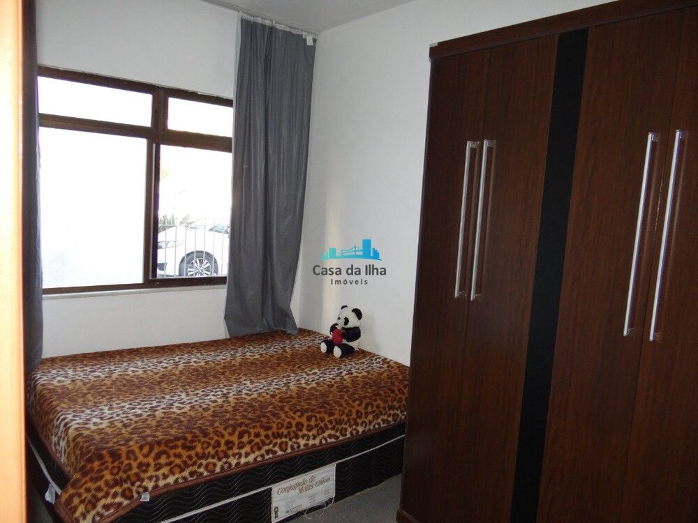 Casa, 4 quartos, 200 m² - Foto 8