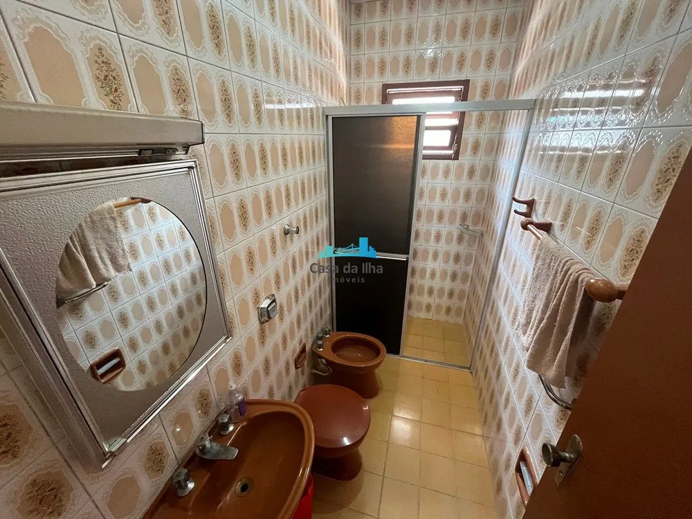 Casa, 4 quartos, 200 m² - Foto 21