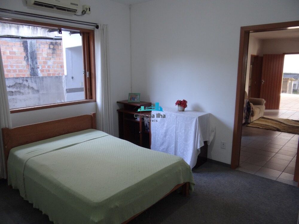 Casa, 4 quartos, 200 m² - Foto 7