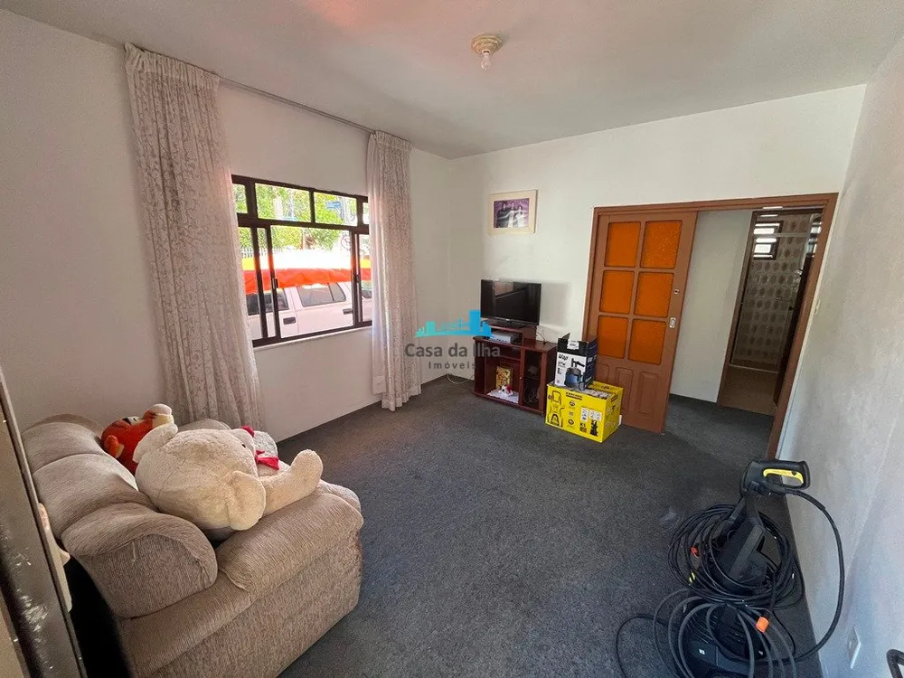Casa, 4 quartos, 200 m² - Foto 17