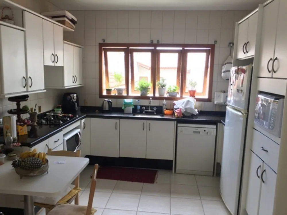 Casa, 4 quartos, 300 m² - Foto 5
