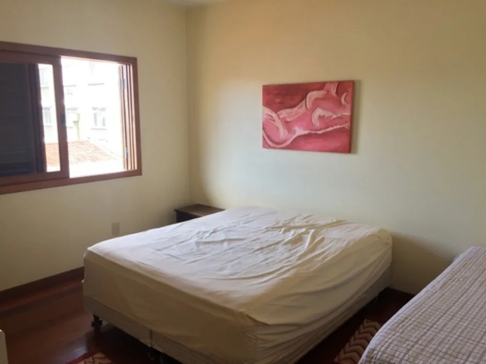 Casa, 4 quartos, 300 m² - Foto 18