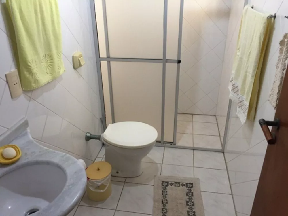 Casa, 4 quartos, 300 m² - Foto 5