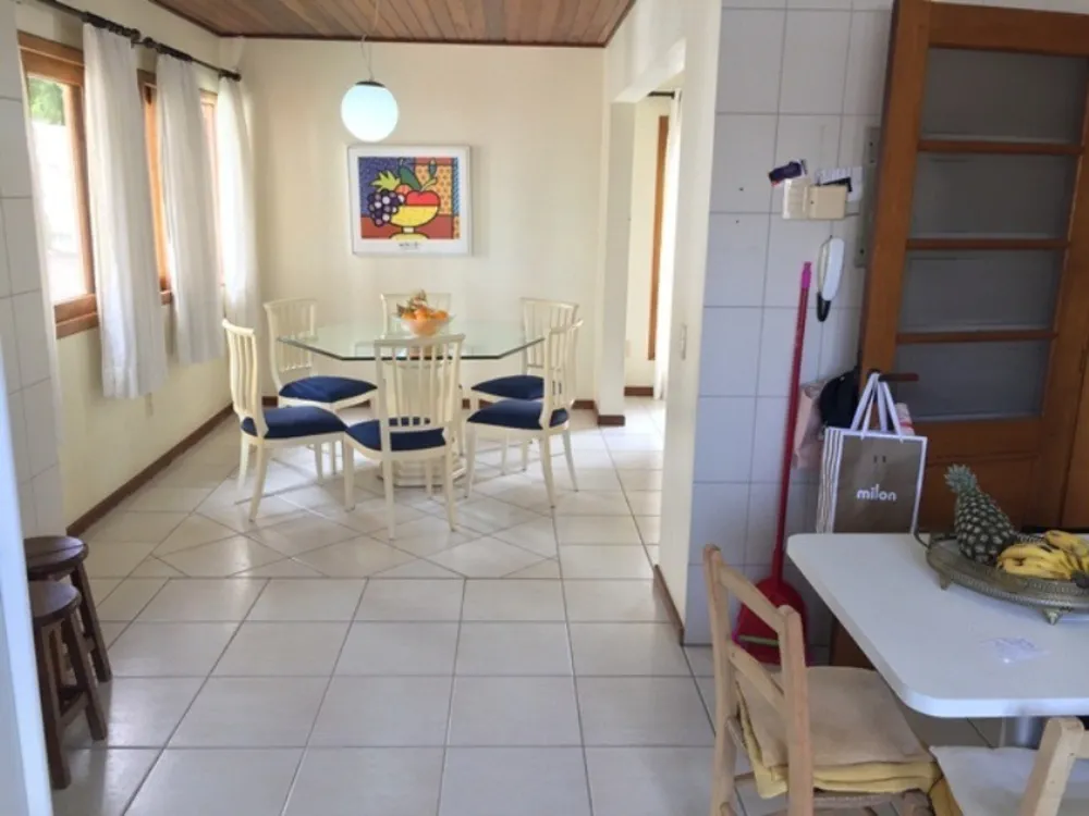 Casa, 4 quartos, 300 m² - Foto 6