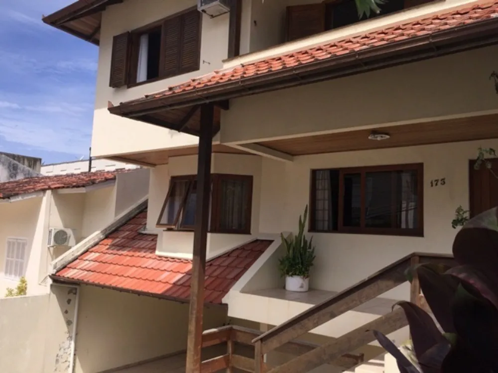 Casa, 4 quartos, 300 m² - Foto 23