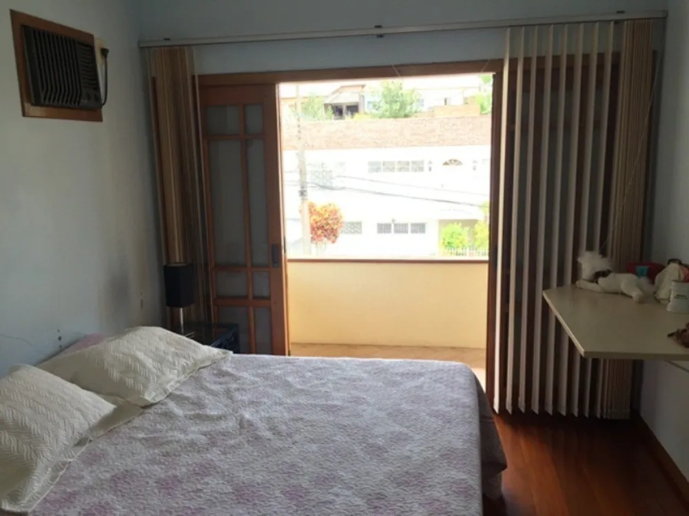 Casa, 4 quartos, 300 m² - Foto 8