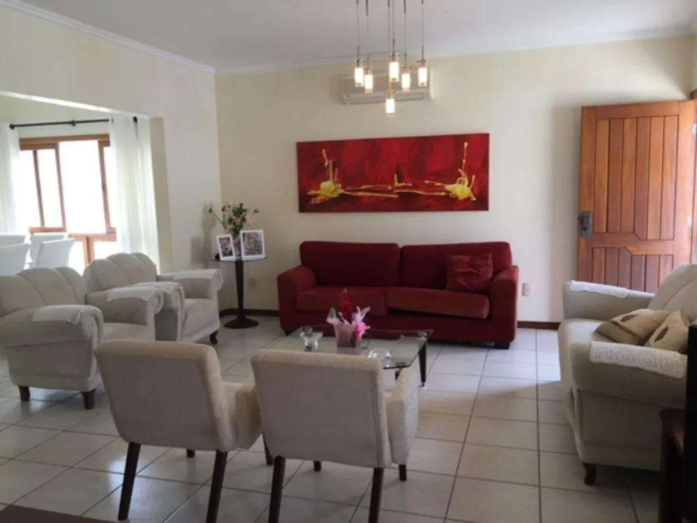 Casa, 4 quartos, 300 m² - Foto 2