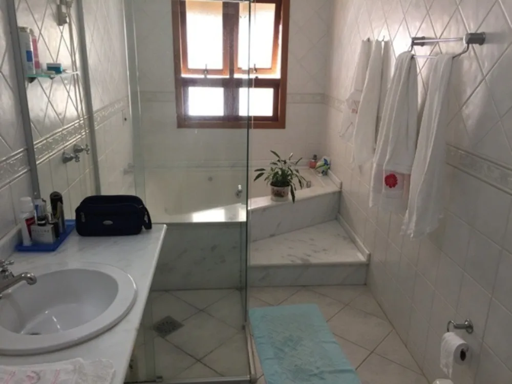 Casa, 4 quartos, 300 m² - Foto 12