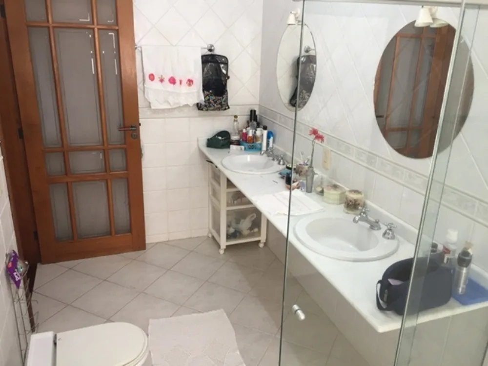 Casa, 4 quartos, 300 m² - Foto 13
