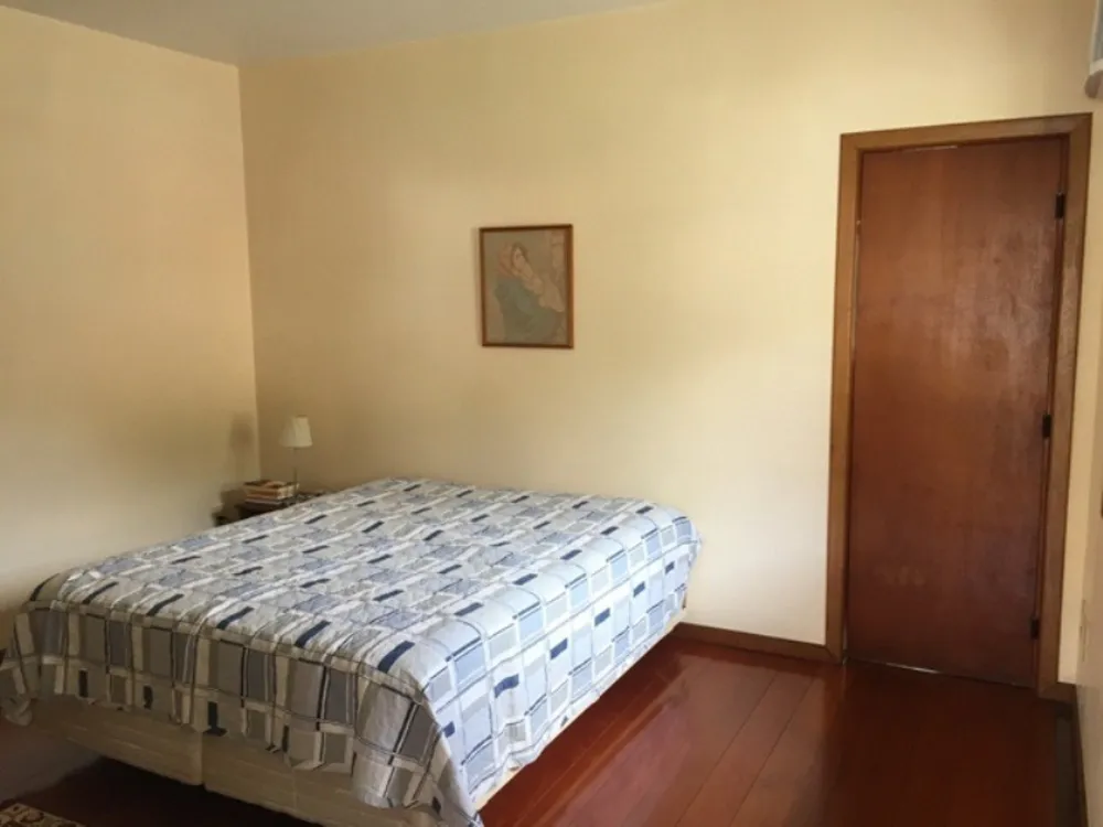 Casa, 4 quartos, 300 m² - Foto 10