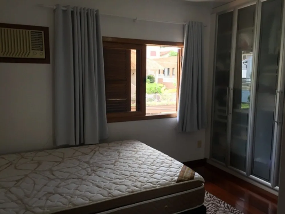 Casa, 4 quartos, 300 m² - Foto 16