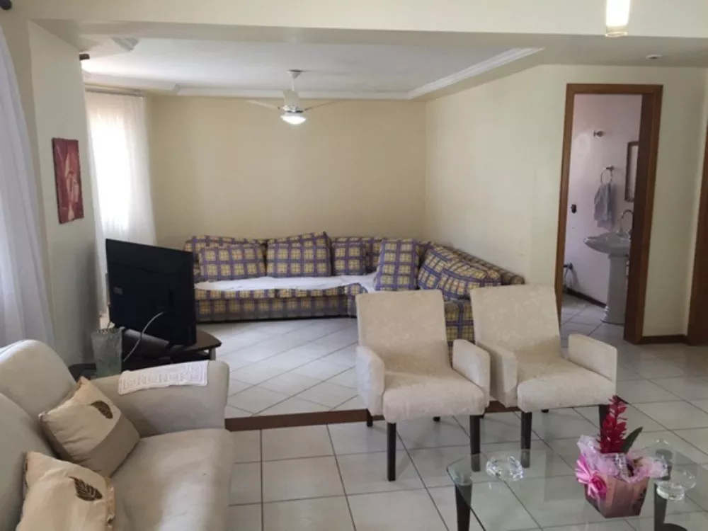 Casa, 4 quartos, 300 m² - Foto 4