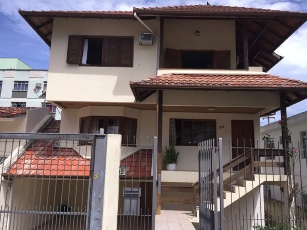 Casa, 4 quartos, 300 m² - Foto 3