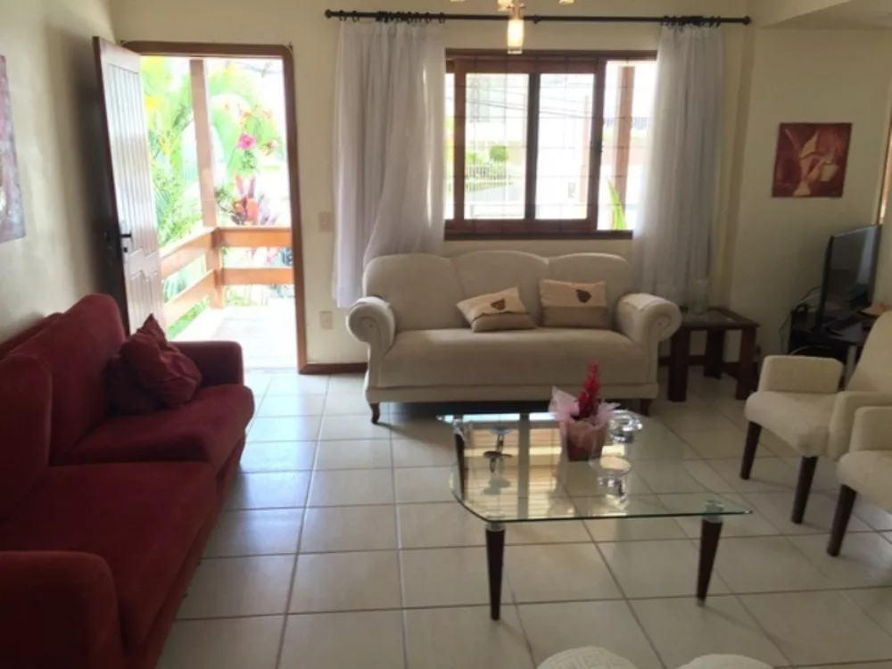 Casa, 4 quartos, 300 m² - Foto 6