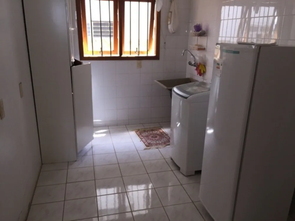 Casa, 4 quartos, 300 m² - Foto 20