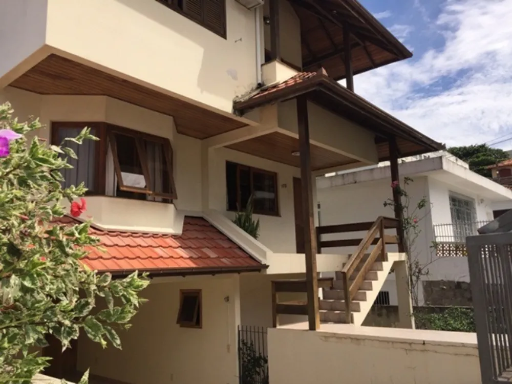 Casa, 4 quartos, 300 m² - Foto 22