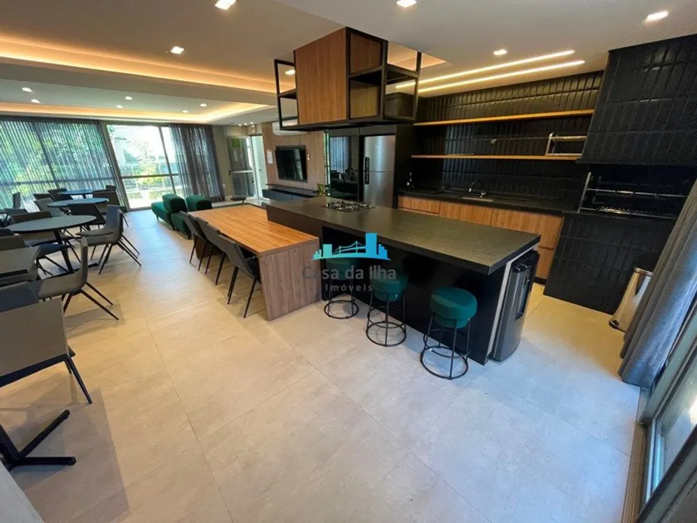 Apartamento, 1 quarto, 39 m² - Foto 11