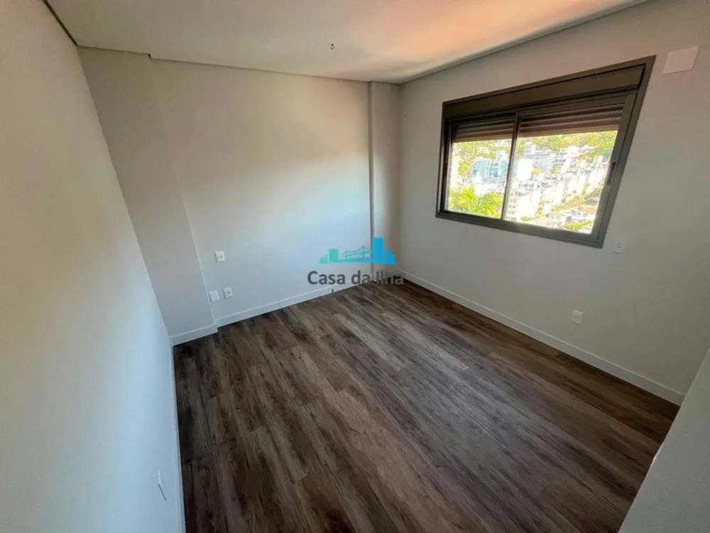 Apartamento, 1 quarto, 39 m² - Foto 5