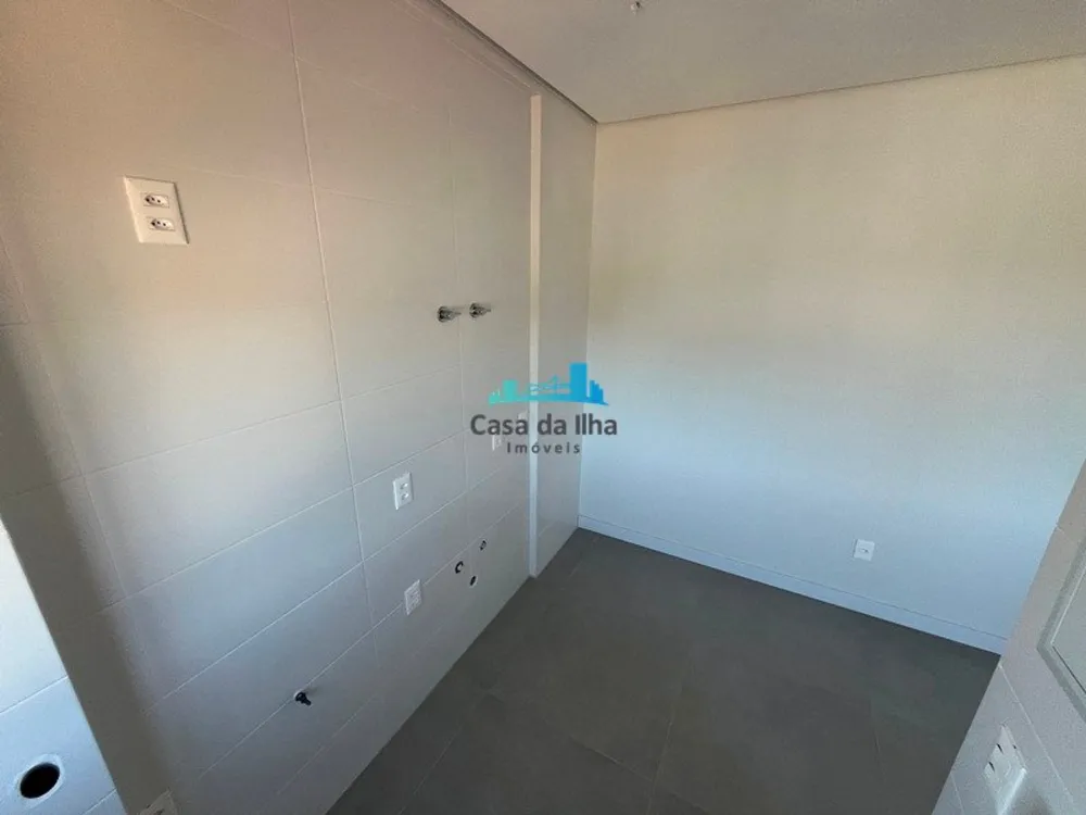 Apartamento, 1 quarto, 39 m² - Foto 10