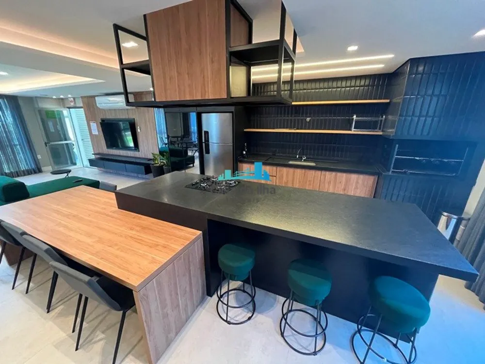 Apartamento, 1 quarto, 39 m² - Foto 12