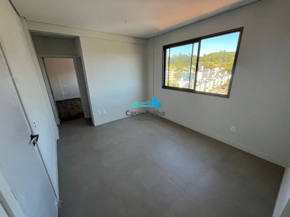 Apartamento, 1 quarto, 39 m² - Foto 3