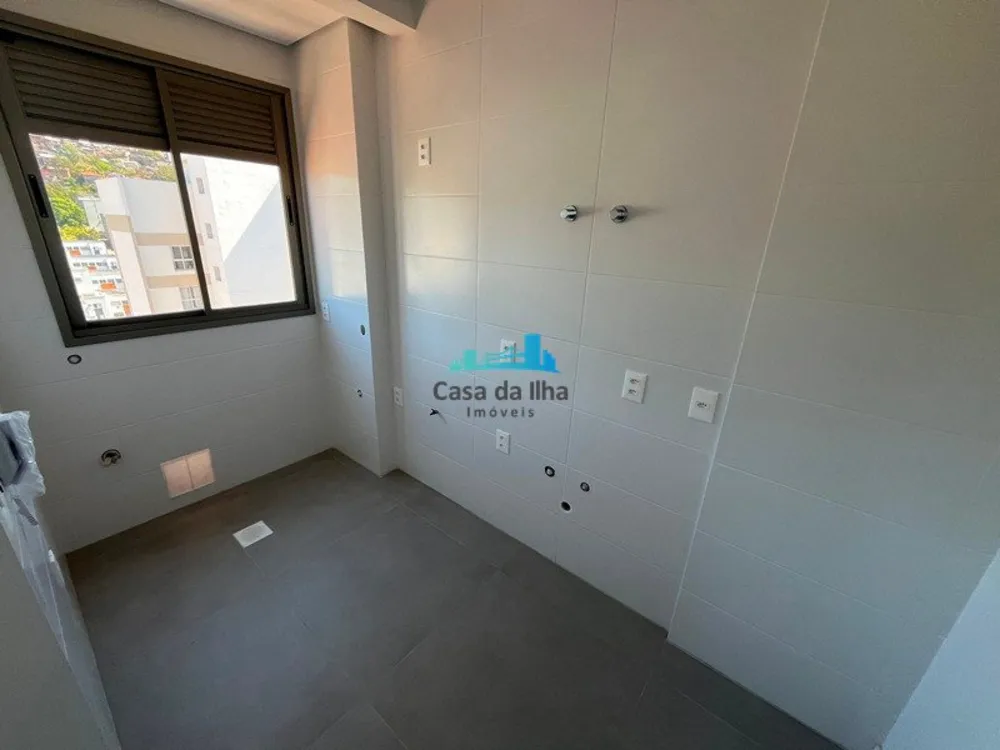 Apartamento, 1 quarto, 39 m² - Foto 4