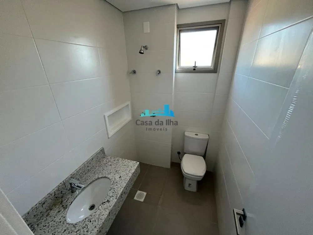 Apartamento, 1 quarto, 39 m² - Foto 7