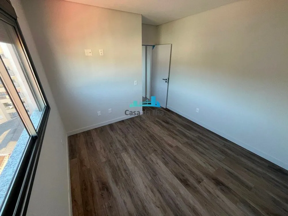 Apartamento, 1 quarto, 39 m² - Foto 6