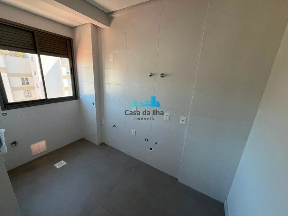 Apartamento, 1 quarto, 39 m² - Foto 8