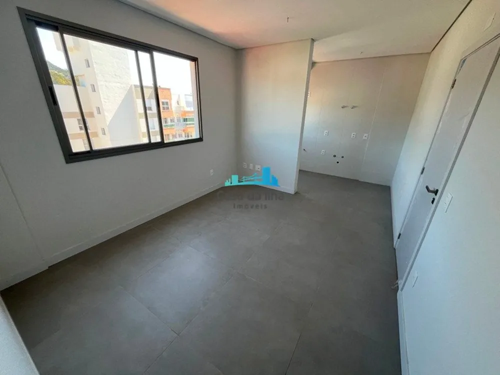 Apartamento, 1 quarto, 39 m² - Foto 9