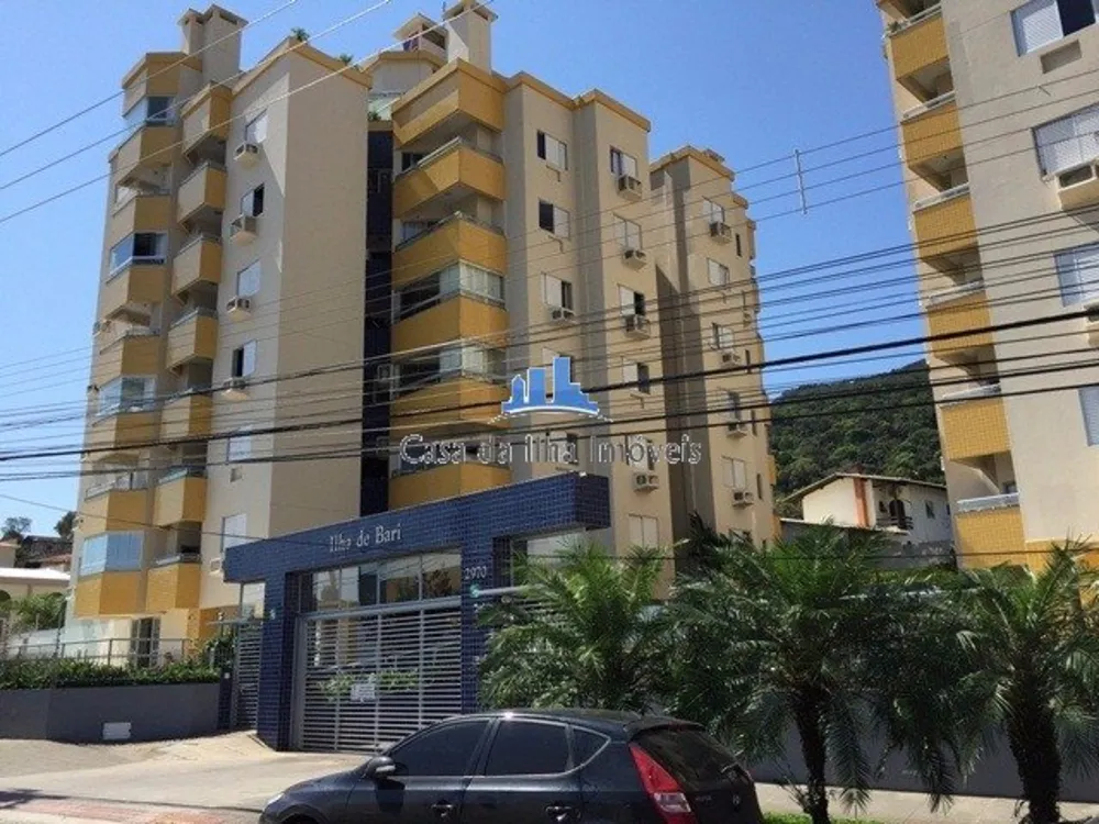 Apartamento, 1 quarto, 49 m² - Foto 7