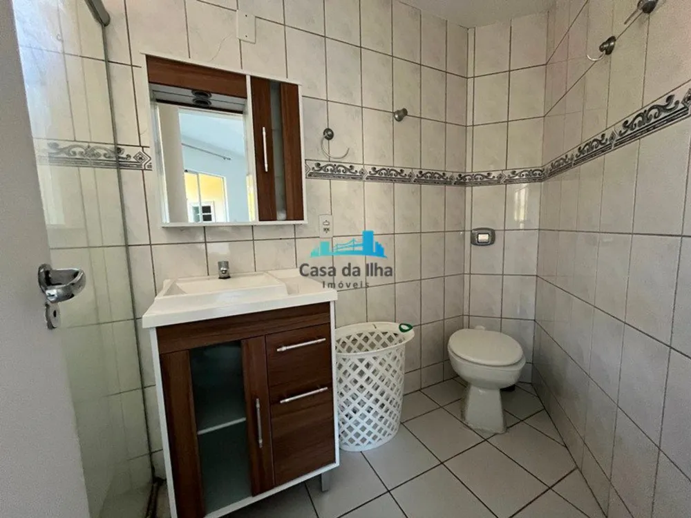 Apartamento, 1 quarto, 49 m² - Foto 13