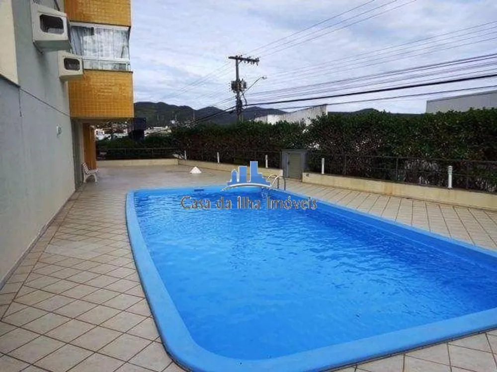 Apartamento, 1 quarto, 49 m² - Foto 15