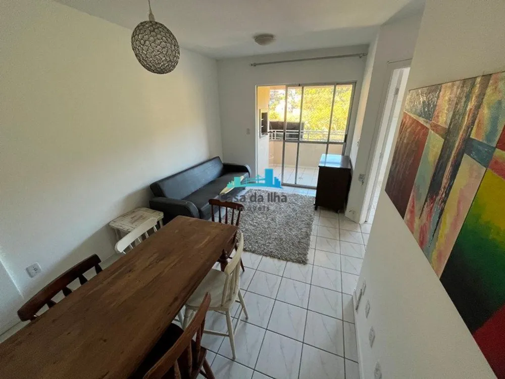 Apartamento, 1 quarto, 49 m² - Foto 3