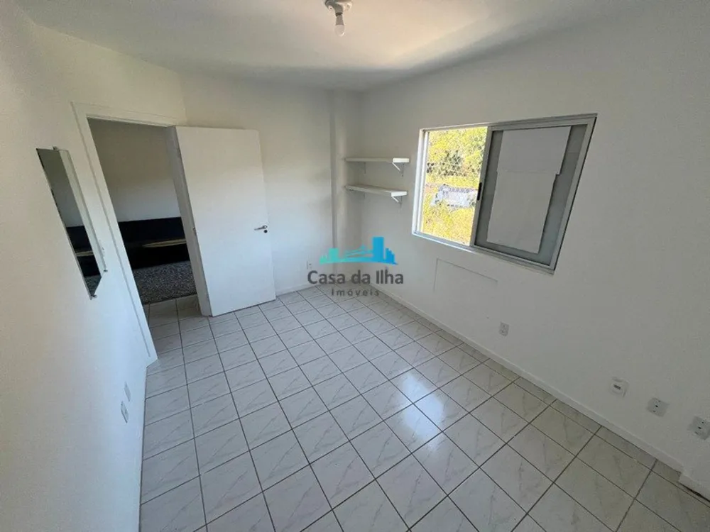 Apartamento, 1 quarto, 49 m² - Foto 11