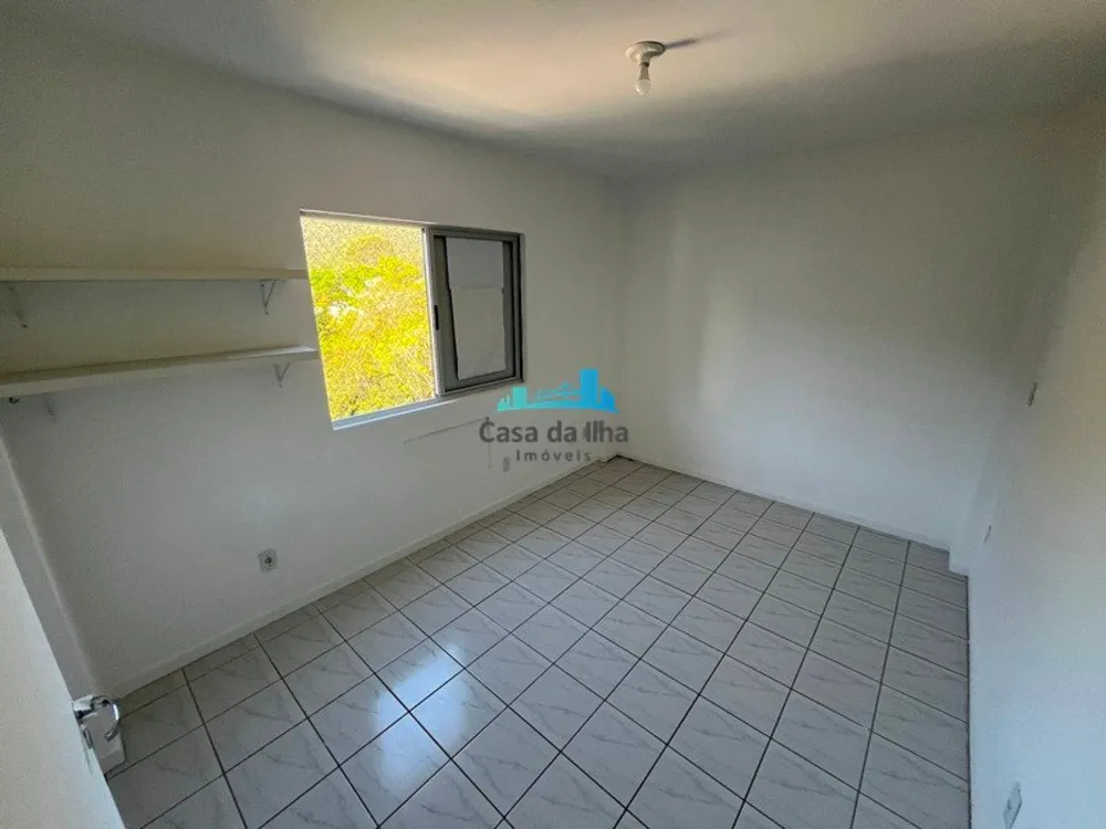 Apartamento, 1 quarto, 49 m² - Foto 10
