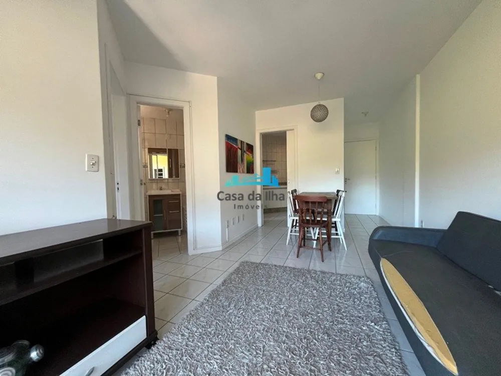 Apartamento, 1 quarto, 49 m² - Foto 2