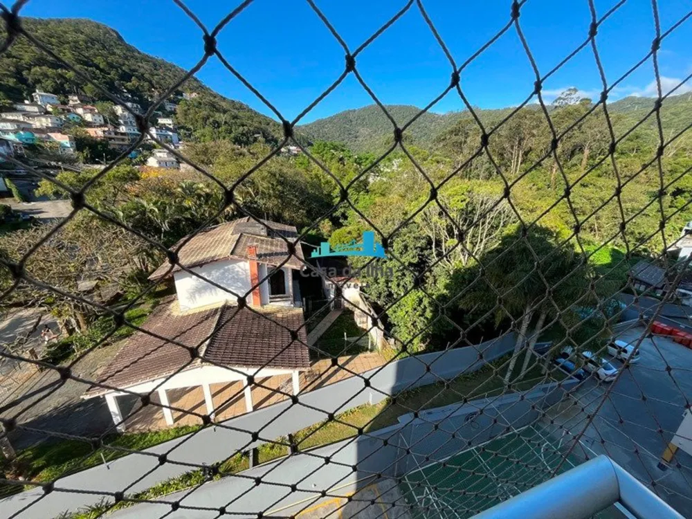 Apartamento, 1 quarto, 49 m² - Foto 6