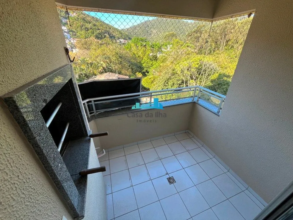 Apartamento, 1 quarto, 49 m² - Foto 4