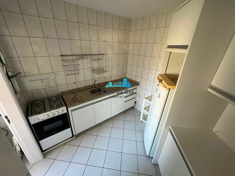 Apartamento, 1 quarto, 49 m² - Foto 9