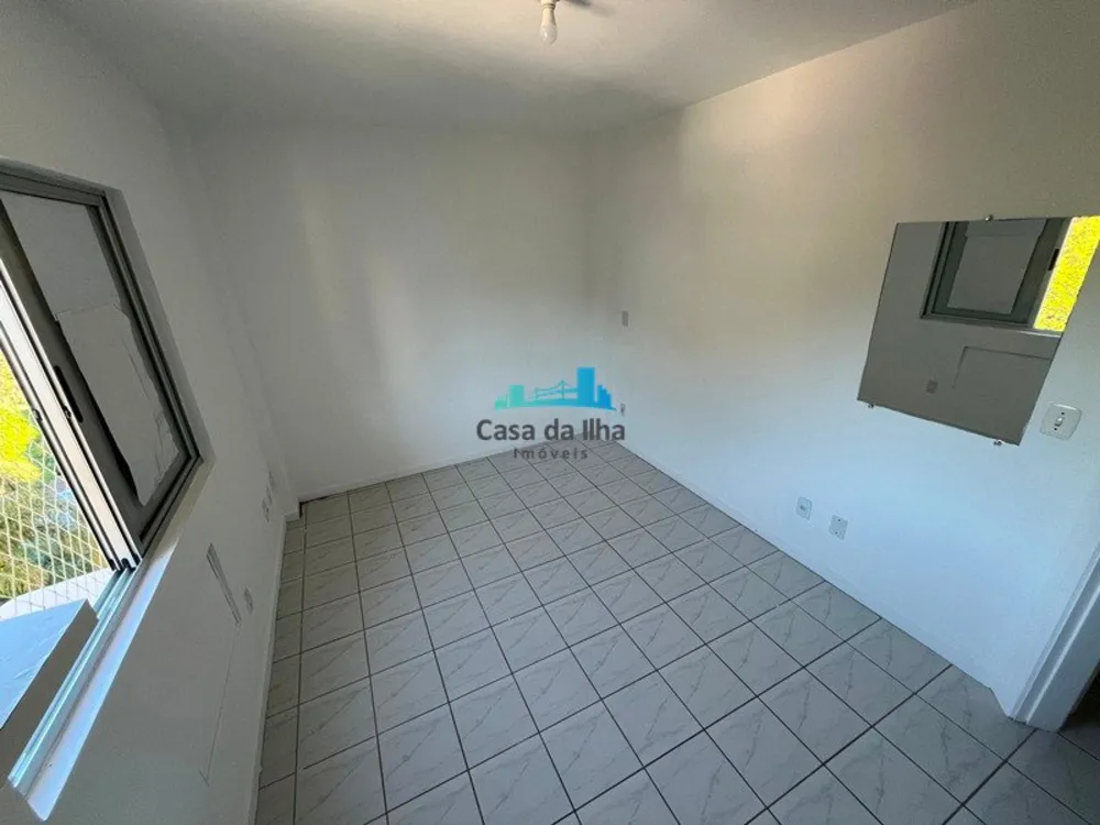 Apartamento, 1 quarto, 49 m² - Foto 12