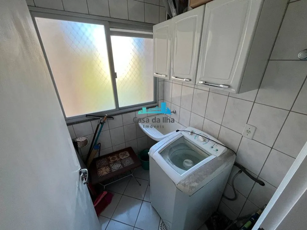 Apartamento, 1 quarto, 49 m² - Foto 14