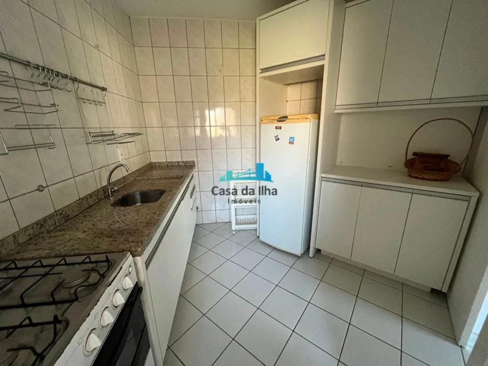 Apartamento, 1 quarto, 49 m² - Foto 8
