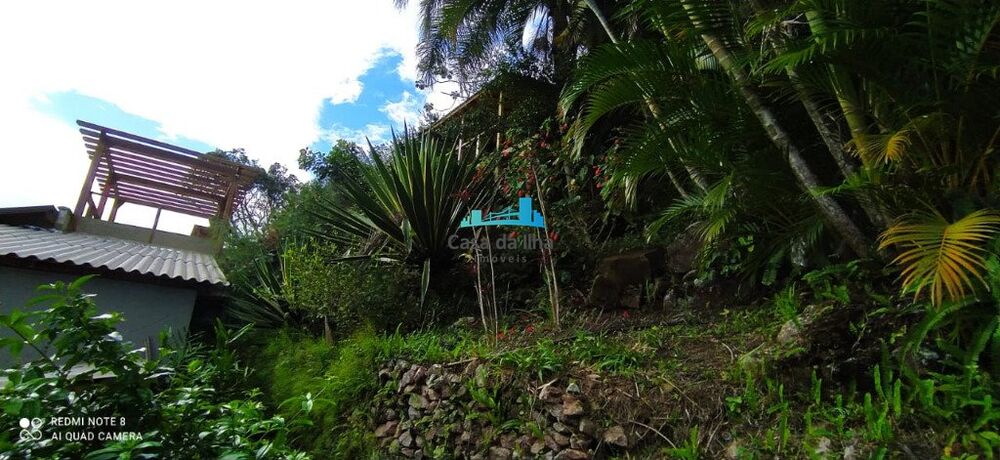 Chácara, 2 quartos, 3 hectares - Foto 14