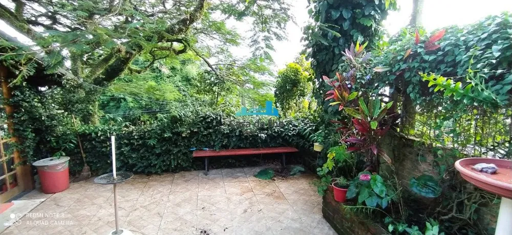 Chácara, 2 quartos, 3 hectares - Foto 18