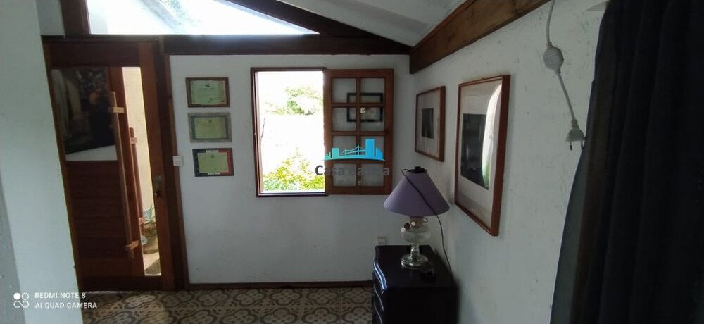 Chácara, 2 quartos, 3 hectares - Foto 8