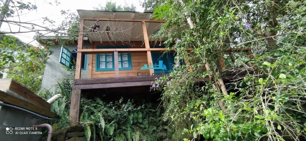 Chácara, 2 quartos, 3 hectares - Foto 6