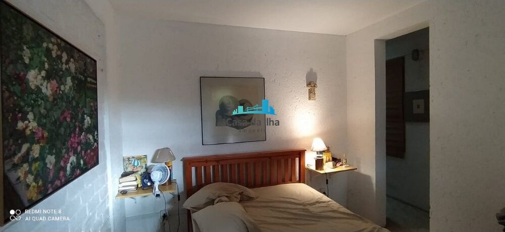 Chácara, 2 quartos, 3 hectares - Foto 11