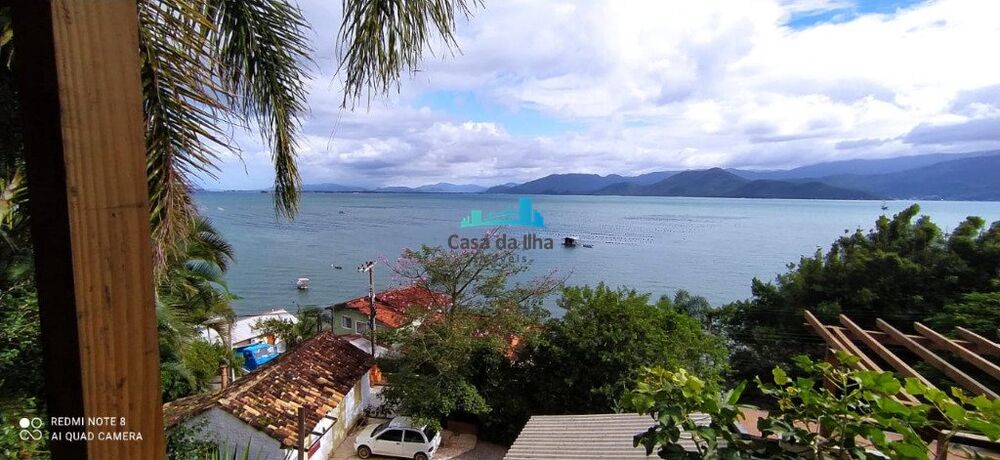 Chácara, 2 quartos, 3 hectares - Foto 2